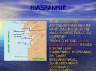 Rannikud #12