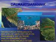 Rannikud #13
