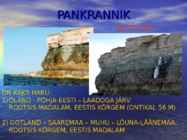 Rannikud #14