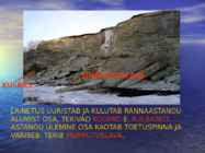 Rannikud #15