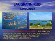 Rannikud #16