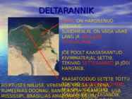 Rannikud #18