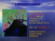 Rannikud #19