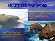 Rannikud #21