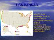 Rannikud #22