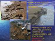 Rannikud #23