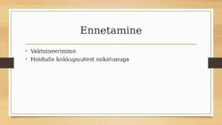 Mumps #8