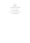Atoopiline dermatiit #2