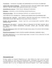 Viirushaigused #5