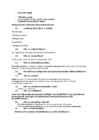 MATERJALIOPETUSE kt1 #2
