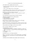 Erich Fromm-Armastuse kunst #2