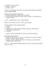 Erich Fromm-Armastuse kunst #3