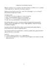 Erich Fromm-Armastuse kunst #4