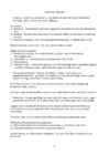 Erich Fromm-Armastuse kunst #5