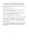 Erich Fromm-Armastuse kunst #6