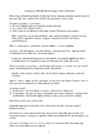 Erich Fromm-Armastuse kunst #7