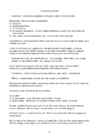 Erich Fromm-Armastuse kunst #9