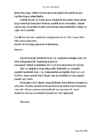 Eestis enim levinud puiduliigid #4