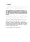 URMAS SISASK #4
