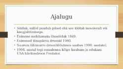 Droonid #2