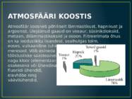 VIIS MAAKERA SFÄÄRI #10