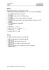 Extra deutsch 11 #2