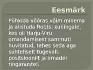 Jüriöö ülestõus #4