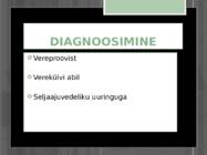 Meningiit #5