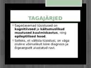 Meningiit #7