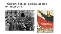 Vladimir Lenin #11