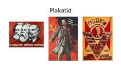 Vladimir Lenin #12