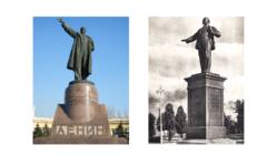Vladimir Lenin #10