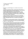 Turunduskommunikatsioon lugemispäevik nr 2 2