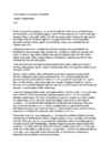 Lugemispäevik nr 6 2-How to Build an Agency What We Wish Someone Had Written Years Ago