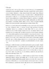 Rolliteooria-portfoolio #4