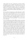 Rolliteooria-portfoolio #5