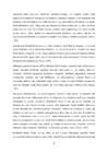 Rolliteooria-portfoolio #6