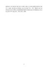 Rolliteooria-portfoolio #7