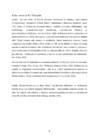 Rolliteooria-portfoolio #8