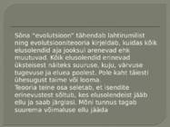 Charles Darwin #16