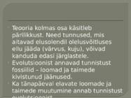 Charles Darwin #17