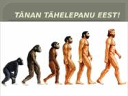 Charles Darwin #18