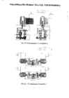 Elektropneumaatika alused #22