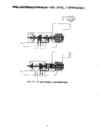 Elektropneumaatika alused #23