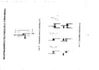 Elektropneumaatika alused #30
