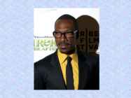 Eddie Murphy #3