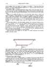 TEOREETILINE MEHAANIKA #25