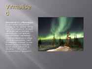 Atmosfäär #8