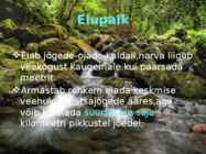 Euroopa naarits #3