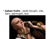 Svjata Vatra #3